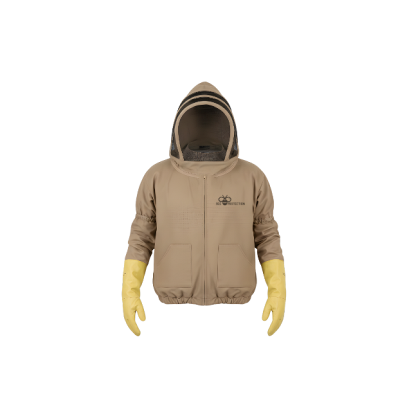 chaqueta_apicultura_contra picaduras_abejas (2)